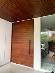 Serangoon Garden Estate (D19), Terrace #439461281